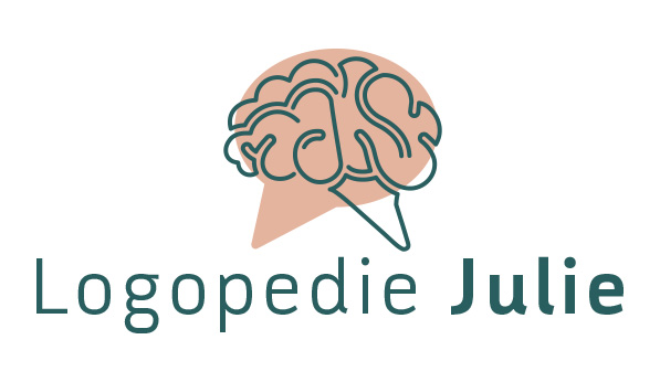 logopedisten Menen Logopedie Julie