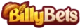 billybets logo
